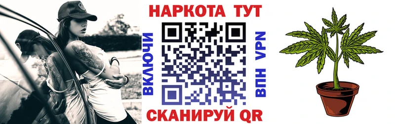 Виды наркотиков купить Алдан APVP  Cocaine 