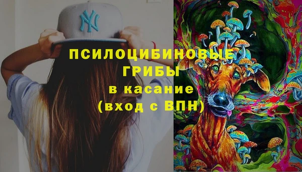 герыч Сатка