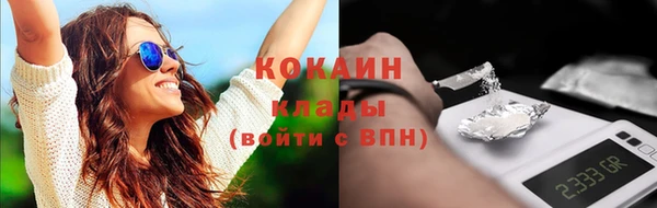 дмт Абинск