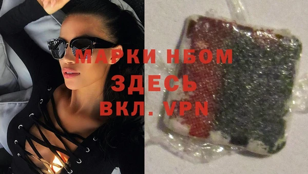 прущий лед Абаза
